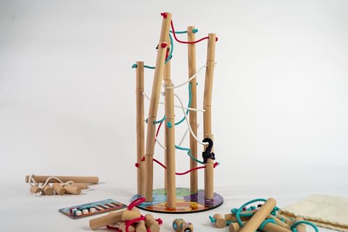 Spielansicht von Nekojima_3