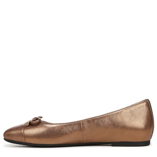 Image of Vionic Women's Klara Ballet Flat