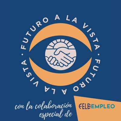 Futuro a la vista 02-06-2022