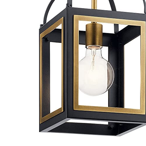 Kichler Indoor Pendant 1Lt by Kichler - Image 9