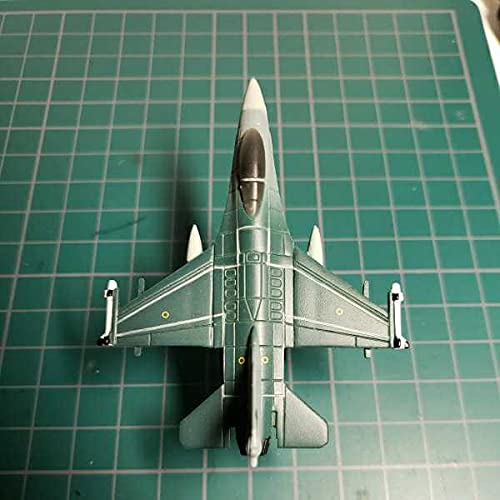 Amazon.co.jp: フルタ チョコエッグ 世界の戦闘機シリーズ F-16