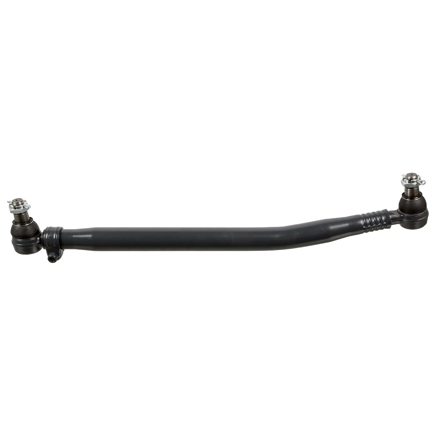 FEBI BILSTEIN 18629 Centre Rod Assembly for RENAULT TRUCKS