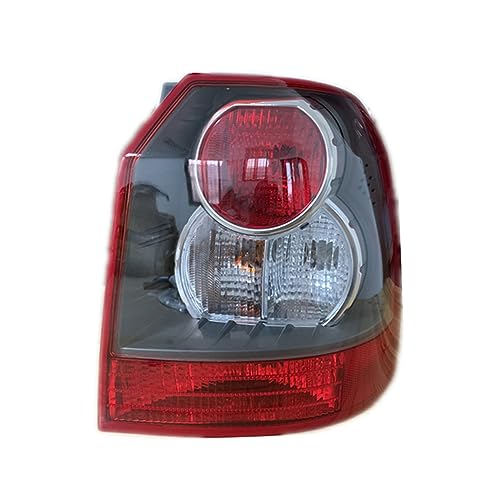 Feu arrière de pare-choc Freelander 2 droit bloc optique de rechange LR023968