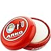 Arko Shaving Soap In Bowl, 90 Gram