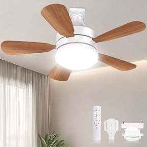 照明 暖房 電気ファンヒーター 省エネ ledライト シーリングライト おしゃれ ノーブルスパーク シーリングライト JKC139 BIG LED （照明 照明