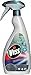 Produktbild Viss PROFESSIONAL Badreiniger Badreiniger 2in1 750,0 ml