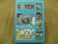 El Joven: Moderno y el Sexo (Published in English as: So You're a Teenager: Vital Facts for Boys) B000EMB2GA Book Cover
