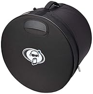 38 Inch gong case As with all proline cases, gong cases have 600 denier hardwearing outer fabric, propadd p2 combination foam centre and propile fleece lining Ergonomic rucksack straps and carry handle Made of good quality materials