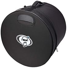 38 Inch gong case As with all proline cases, gong cases have 600 denier hardwearing outer fabric, propadd p2 combination foam centre and propile fleece lining Ergonomic rucksack straps and carry handle Made of good quality materials