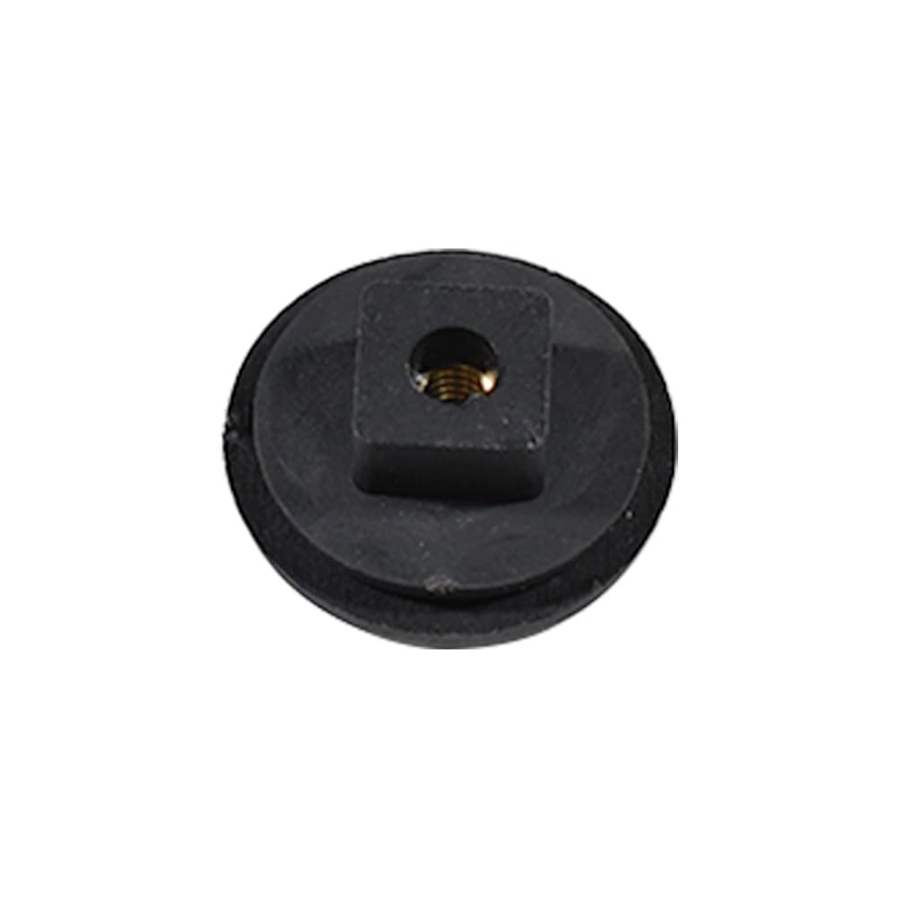 Clip Vitre Citroën Clips Fixation Vitre Fenêtre Peugeot/Citroën - Réf 857379 /857312 - Compatible Partner, Berlingo, 206... Clip Fixation Peugeot 306
