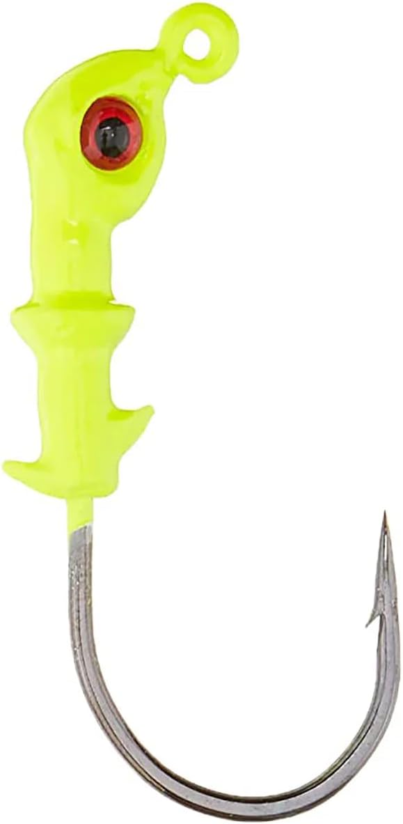 Mt.Washington Pottery PeaceBell セラミック ベル Mt. Washington