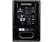 Behringer Truth B1031A High-Resolution Active 2-Way Reference Studio Monitor with 8
