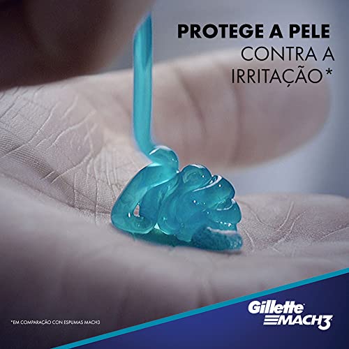 Cremas Y Lociones, Drugstore Imagen adicional