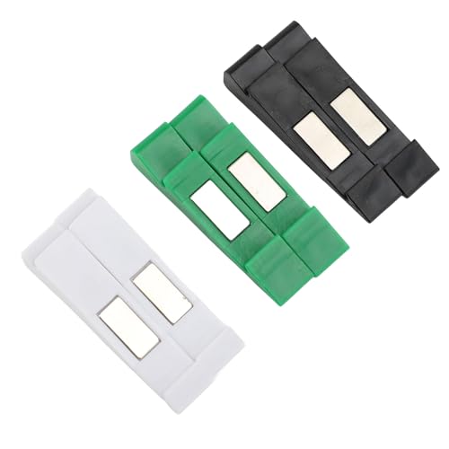 Ayuda para Cortar Verduras Multifuncional 3 Piezas miniatura 1