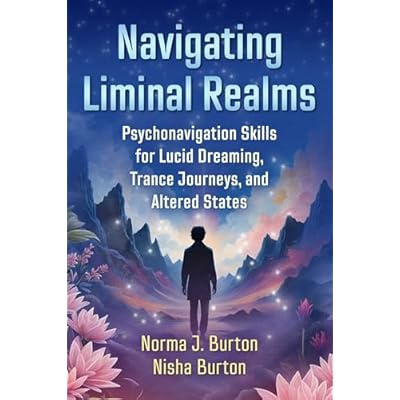 Navigating Liminal Realms