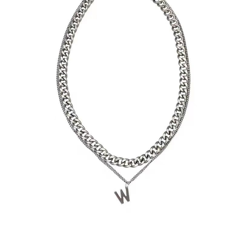 See full amazon price history chart for Salty Alpha W Bold Neck Chain for Men & Boys | Stainless Steel | Long Necklace | Pendant | Locket | Fancy & Stylish | Birthday Gift | Aesthetic Jewellery | Accessories for Everyday Wear Salty Alpha W Bold Neck Chain for Men & Boys | Stainless Steel | Long Necklace | Pendant | Locket | Fancy & Stylish | Birthday Gift | Aesthetic Jewellery | Accessories for Everyday Wear (B0CZJMVDMS) Amazon Price History, Amazon Price Tracker