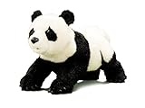 Folkmanis Small Panda Hand Puppet