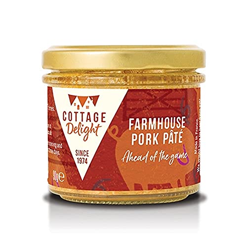Mother's Day Wine Hamper - Gourmet Food & Wine Gift Set With Prosecco, Cabernet Sauvignon, Farmhouse Cheddar, Belgian Chocolates, Pate, Oatcakes - Classic Mother's Day Gifts, From Regency Hampers - 7