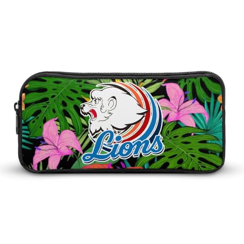 ʐCIYP[X yP[X [ObY M yobO M @\ wpi[ eʌy LkǂAJԂgp\ h~ h |ȒP 낢ȕ[[ ItBX RXobOƂ jp gѕ֗