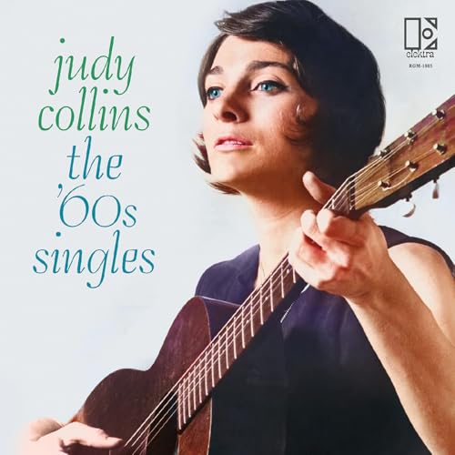 The '60s Singles