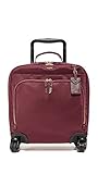 Tumi Voyageur Oslo 4 Wheel Compact Carry-on
