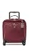 Tumi Voyageur Oslo 4 Wheel Compact Carry On Luggage