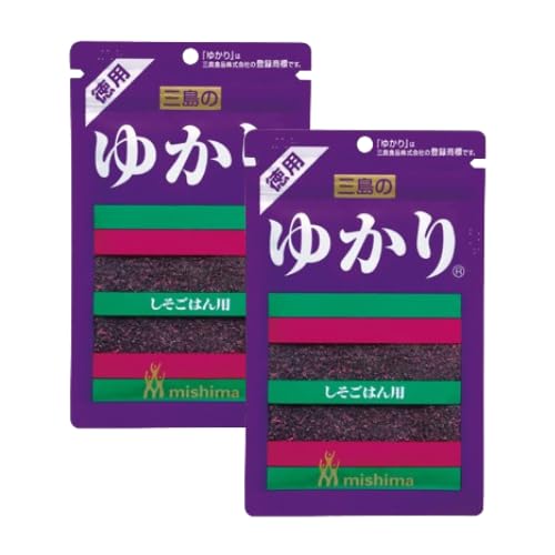 �O�� �䂩�� 70g×2�Z�b�g �������� �ӂ肩�� ���т̂���