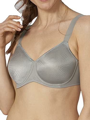 Triumph Women's Essential Minimizer W X Bra