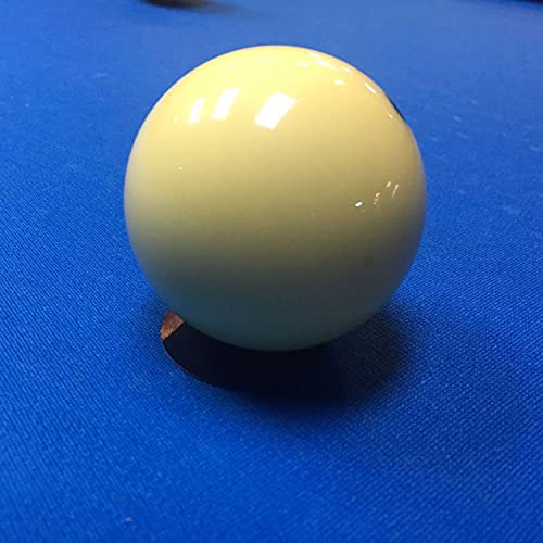 Zrm&E 35Pcs Pool Table Marker Dots Billiard Point Stickers Black Snooker Spots Snooker Pool Accessories #TOP3