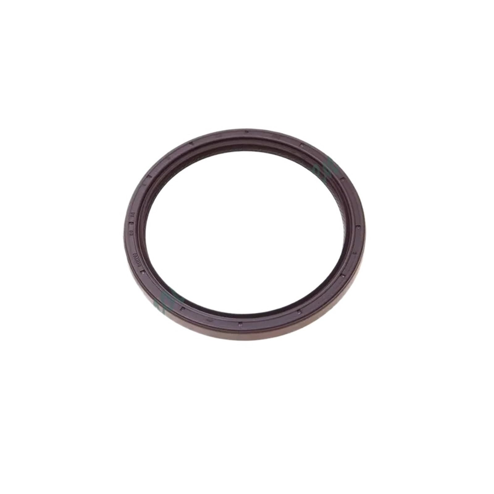 Anillo retén 4 juntas de aceite principales traseras del cigüeñal para Hyundai Elantra Tucson Sonata 21321-42042 2132142042 21321 42042 Retén Aceite Cigüeñal