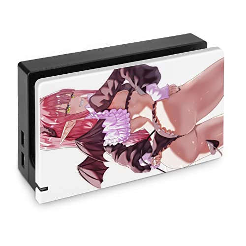 SwitchhbNJo[ ̒ւl`͗ 쑽C Aj XCb`x[XیVF hbNP[X SwitchpdockJo[ یP[X XL Q[@{̎[   hw ho ϖC ΂݂Ȃ EȒP ϋv ^