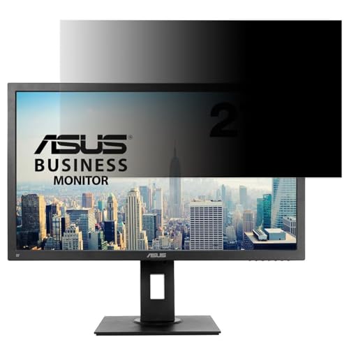 ASUS VP278QGL 27C` 16:9 Ή `h~ tB^[ vCoV[tB^[ p\RPC j^[ tیtB u[CgJbg ˖h~ p\R ZLeB[̂h~ ʎgp\ ˖h~ EȒP