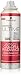Schwarzkopf Essence Ultime Diamond Color, Shine Spray, 3.4 Ounce