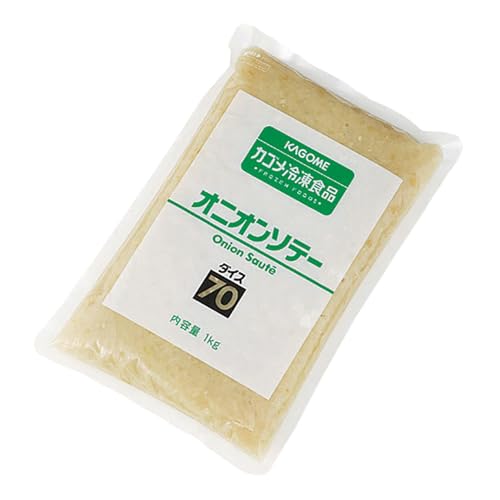 [�Ⓚ]�J�S�� �I�j�I���\�e�[(�b)�_�C�X70 1kg×5��