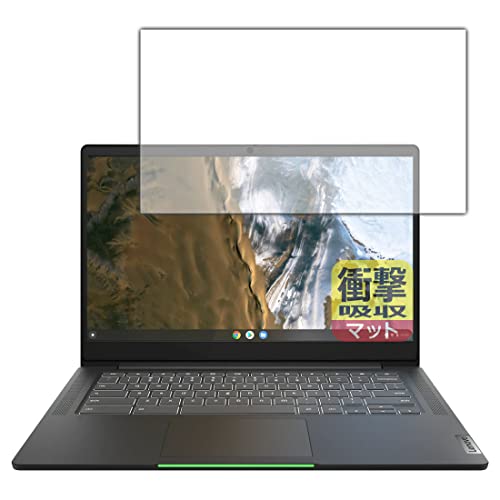 PDA�H�[ Lenovo IdeaPad Slim 560i Chromebook �Ռ��z��[���˒ጸ] �ی� �t�B���� �ϏՌ� ���{��