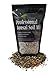 Bonsai Soil Mix - Premium Professional, All Purpose, Sifted and Ready to Use Tree Potting Blend in Easy Zip Bag - Akadama, Black Lava, Pumice & Charcoal -"Boons Mix" (1.25 Quart)