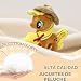 Imagen de Ubephant Peluche Applejeck