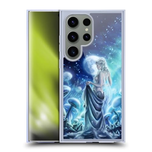 Coque protection Samsung S24 Ultra antichoc et magnétique pour charger sans fil