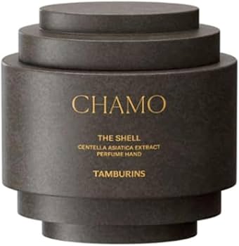 タンバリンズ chamo Celes (セレス) | Tamburins – Chamo (タンバリンズ – カモ)