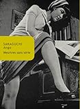 Meurtres sans série (Collection Japon. Serie Fiction)