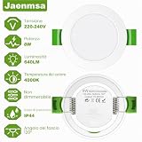 Jaenmsa B0DGG77RFV lato 3