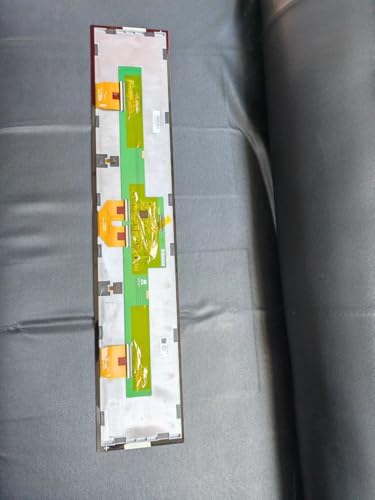 Image of 26.2 inch inch C262RAX01.0 LCD Screen Display Panel 1 Year Warranty
