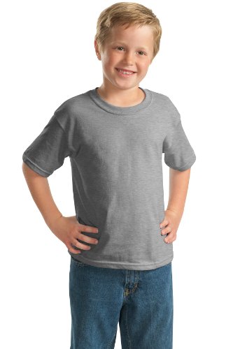 Image of Gildan Men's Ultra Cotton Tee