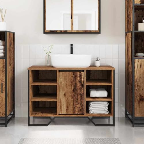 Il design elegante e minimalista, con linee pulite, arricchisce l'estetica di qualsiasi spazio