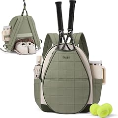 Light Green-beige-olive green with cup holder
