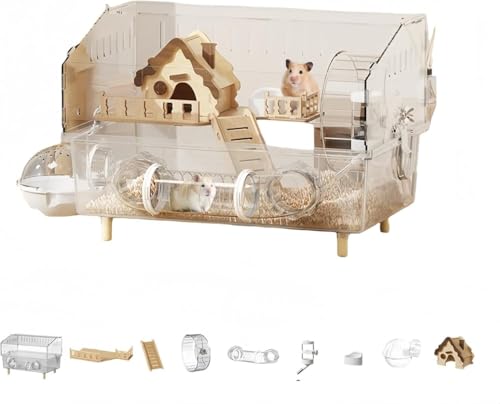 Sefoemut nX^[P[W SʃNA ㉺ 2 KďZbg DIY JX^}CY\ Éi[ LN}/nlYp |₷gB (OWA[^Cv)