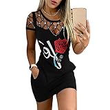 ✿✿kleider kleider damen kleider damen sommer lang kleider damen sommer elegant knielang kleider damen sommer kurz kleider damen sommer grosse grössen kleider damen sommer knielang kleider damen sommer sexy abendkleider lang elegant für hochzeit abendkleider lang grosse grössen abendkleider kurz abendkleider knielang abendkleider elegant für hochzeit große größen abendkleider elegant für hochzeit lang abendkleider kurz sexy abendkleider kurz elegant abendkleider kurz sexy elegant