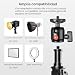 Imagen de SMALLRIG Soporte de Luz de 200cm