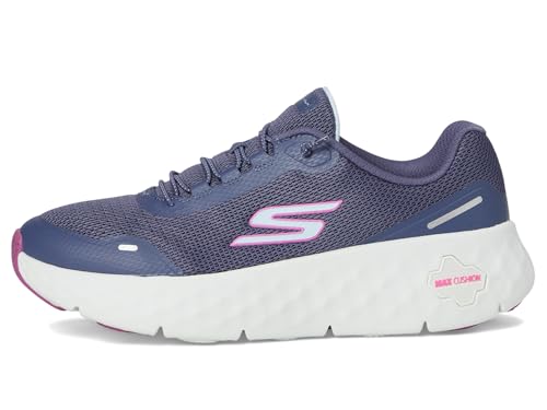 Image of Skechers Womens Go Walk Max Cushioning Flex
