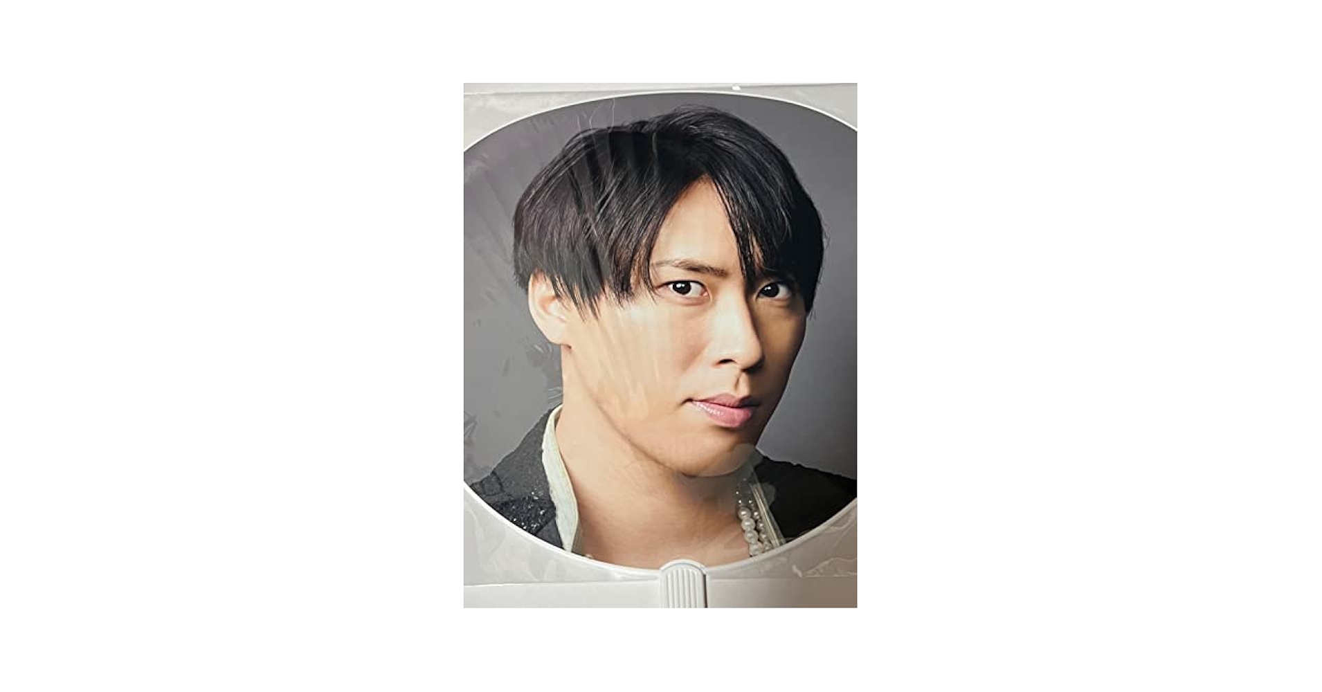 SnowMan 宮舘涼太 サインボール 2023 i Do Me Amazon.co.jp: snowman 宮舘涼太 サインボール 2023 : 文房具